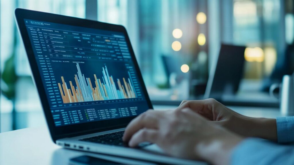 Cómo dominar su contabilidad con iCompta: 5 pasos esenciales para organizar cuentas y categorías eficientemente