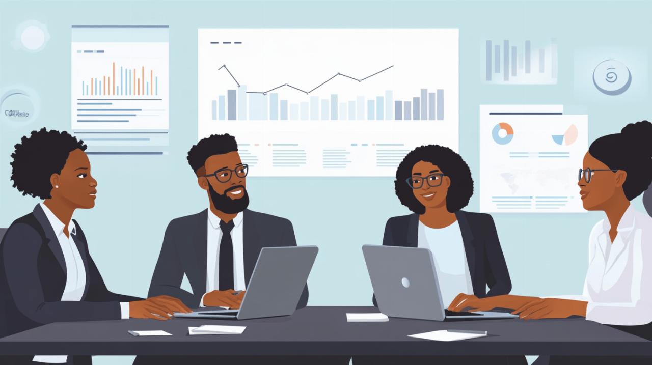 Benín: Se invita a los empleadores de personal doméstico a registrarlos en la CNSS para garantizar sus derechos laborales