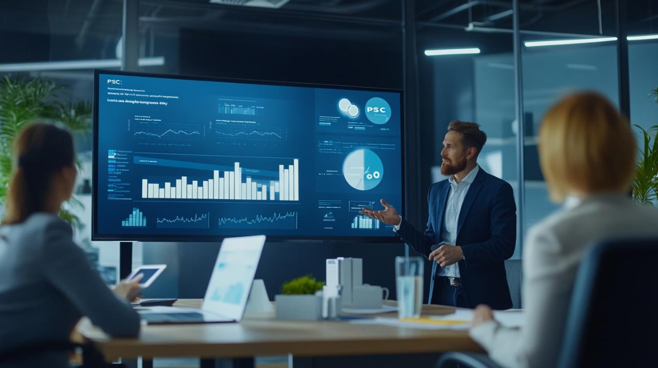 ¿El pago PSC: qué es? – Requisitos legales y regulatorios para implementar este método de pago conforme a la ley española