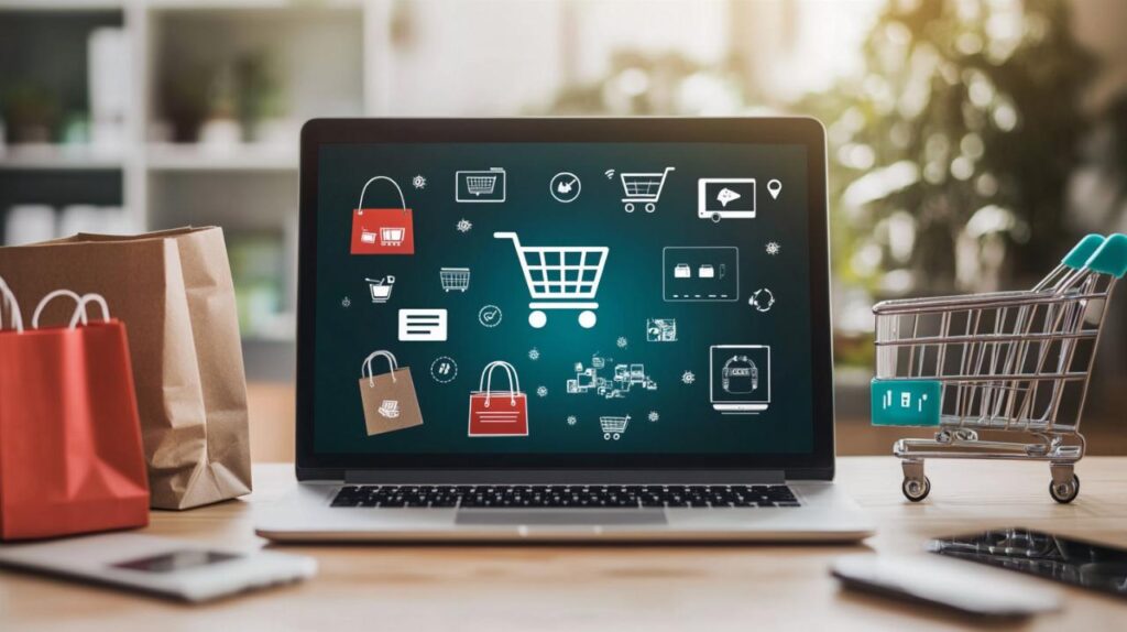 ¿Qué plataforma ofrece cursos baratos en línea? Las mejores opciones accesibles para impulsar tu carrera profesional