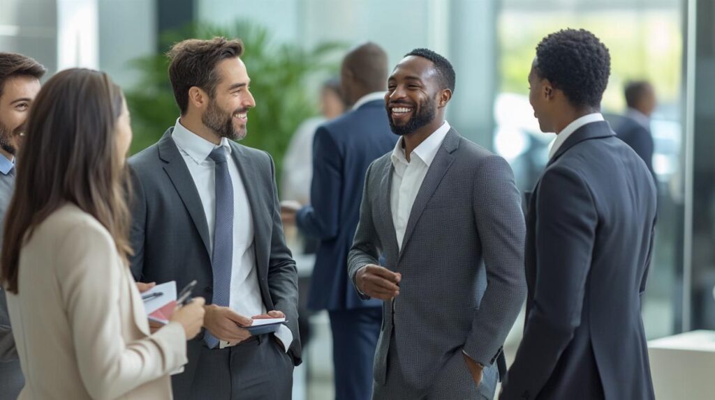Descubre las diez profesiones que ganan más de 30,000 euros al mes en tecnología