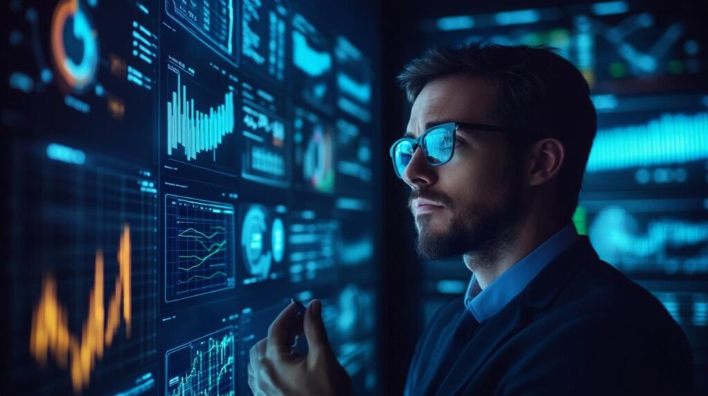 Comprar inteligentemente en el mercado actual: Estrategias de comparación que reducen costes empresariales