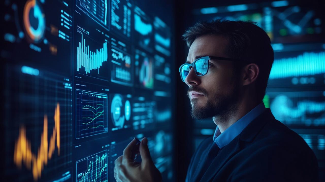 Comprar inteligentemente en el mercado actual: Estrategias de comparación que reducen costes empresariales