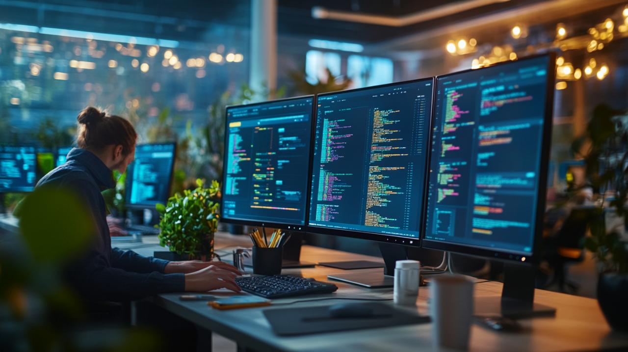 Por qué Replo ofrece a las empresas una opción low-code para crear páginas de destino de Shopify: historias de éxito inspiradoras